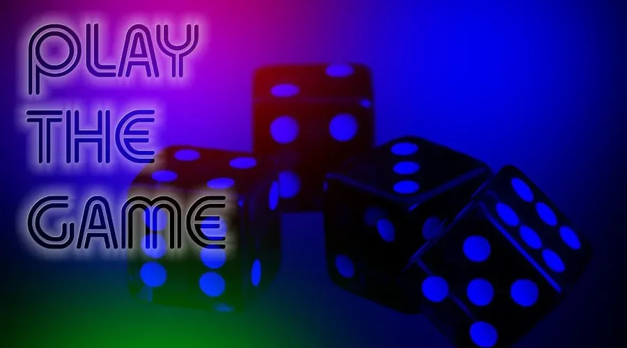 how-to-play-craps