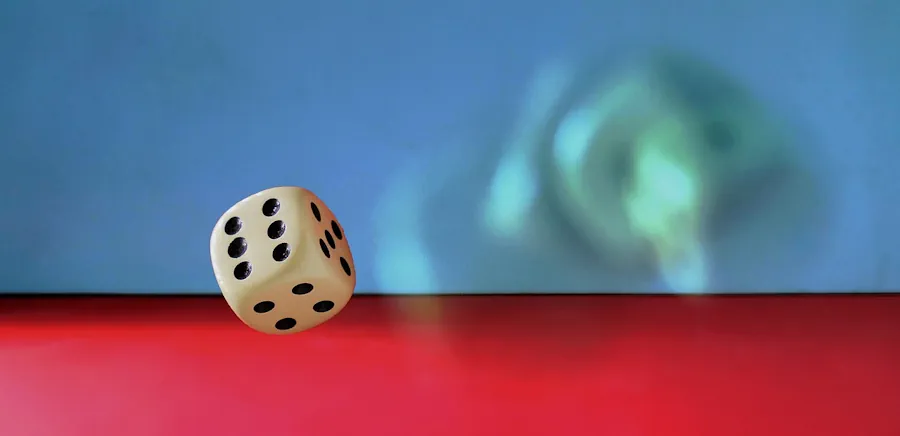 casino-craps-the-mathematics