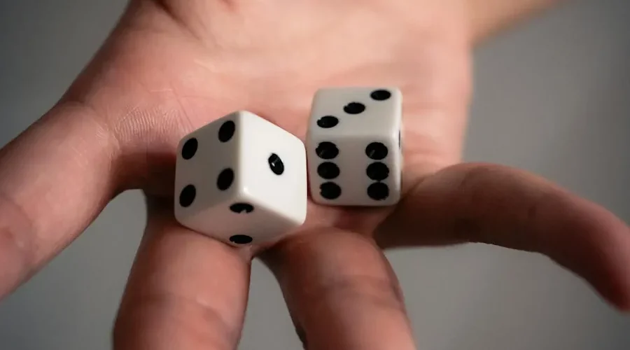 learn-how-to-play-craps-and-put-money-in-action